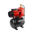 Hidrofor cu Ejector Elefant AutoDP 505, 1100 W, 38 m, 46l/min, 25L