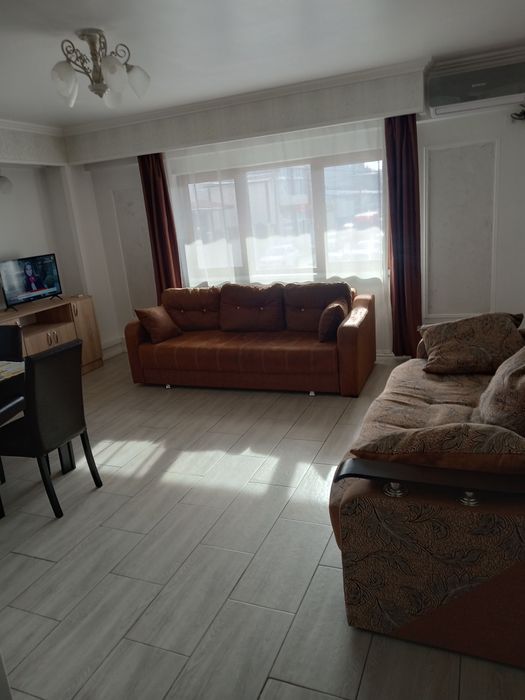 Apartament de vânzare
