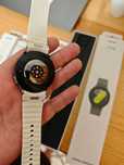 Часовник SAMSUNG Watch 7  44мм