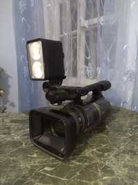 Видео камера SONY PD175
