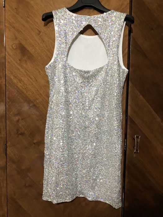 Vând rochie de ocazie