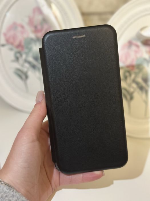 Samsung Galaxy A10 Duos 4G LTE
