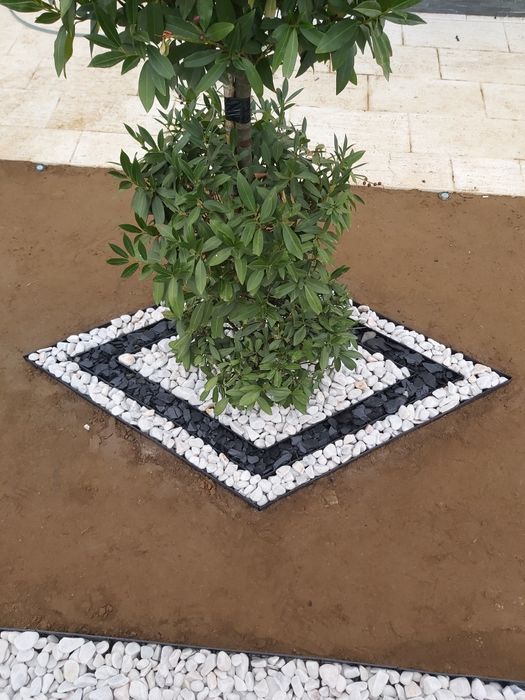 Nisip balastru margaritar Piatra concasata, piatra gri pt gradina