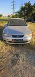 Opel Vectra b 2001 2.2 diesel