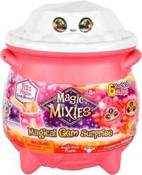 Magic Mixies Color Surprise Magic Cauldron Цена снижена!!!