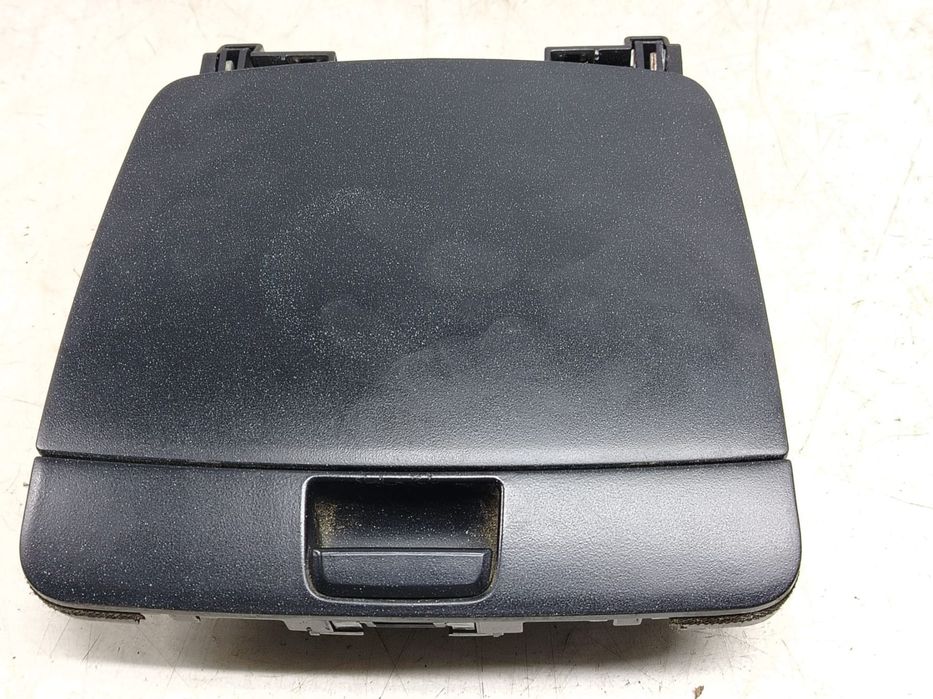 Torpedou 847702l000 Hyundai i30 FD [2007 - 2010]