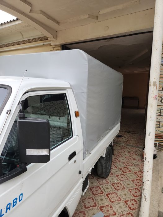 Labo Kiya harqnday gurzavoy mashinalarga tent hizmati korsatamiz