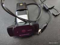 Видео камера Conceptronic AMDIS02B, нова