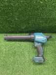 Пистолет за силикон Makita DCG180 с регулаж на оборотите