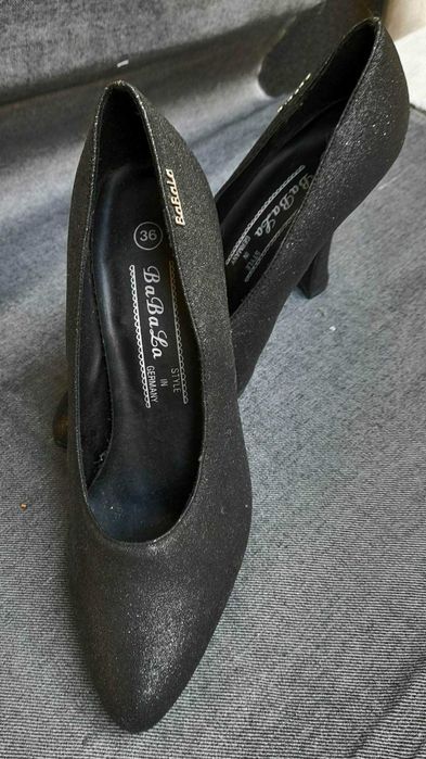 Луксозни дамски  сандали