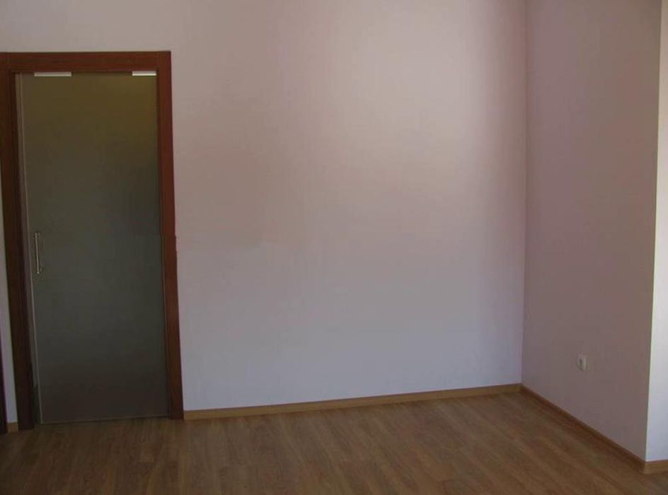 Двустаен апартамент под наем в центъра на София, 2112206