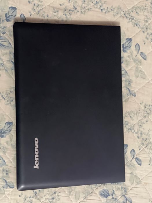 Lenovo laptop sell or exchange