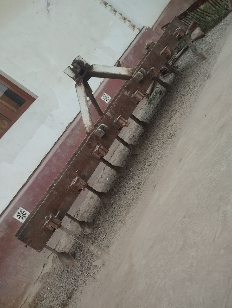 MXM 140 SOTILADI  yili 2007