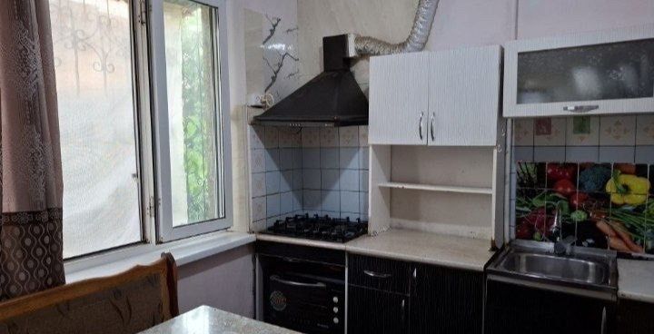 Срочно! Чиланзар 20 1/4/5 улучшенка 43кв.м 2х6 балкон