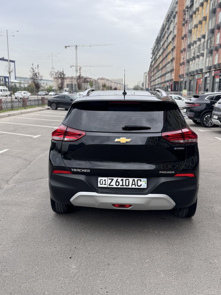 Рент кар/Tracker/прокат авто/сухой аренда/автопрокат/аренда/rent car!