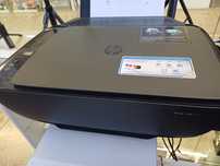Принтер HP INK TANK 315