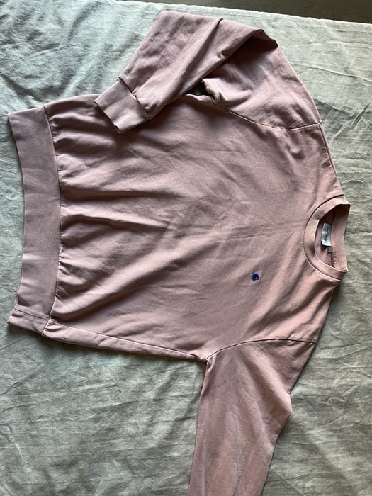 Carhartt худи…..