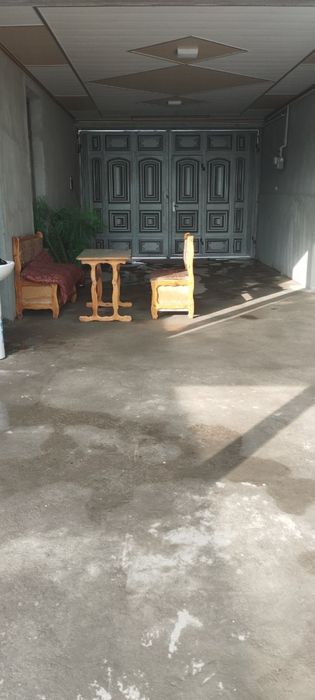 UY SOTILADI 8 sotix !!! Shoro bozor