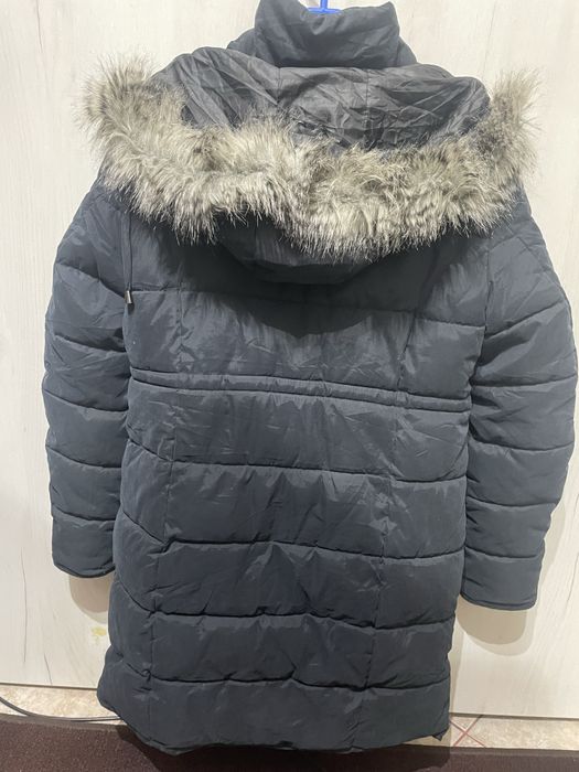 Geaca Mama BPC masura 38