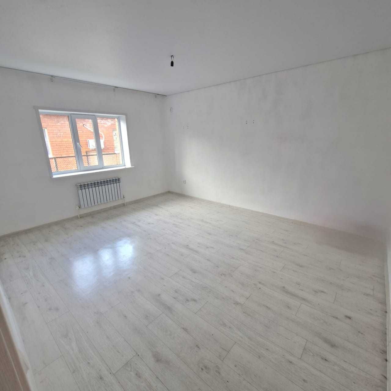 Продам дом в Деркуле мкр. Сарыарка, 49 школа