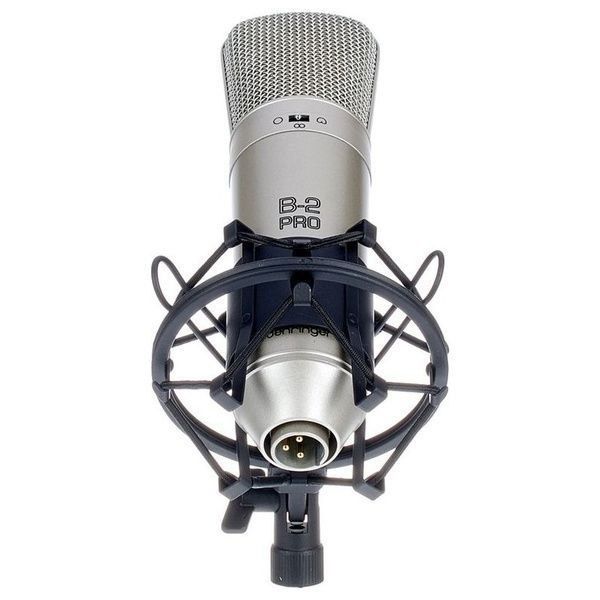 Behringer B-2 PRO