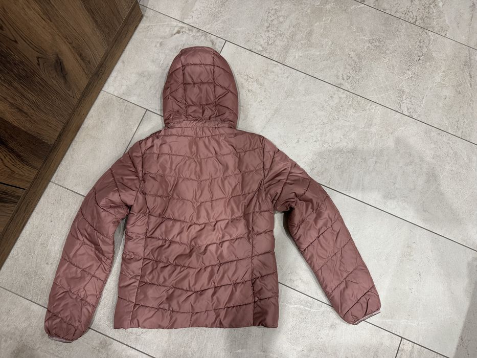 Олекотено Яке H&M 152 см