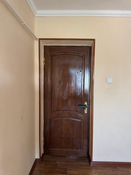 Есіктер состояние өте жақсы жағдайда