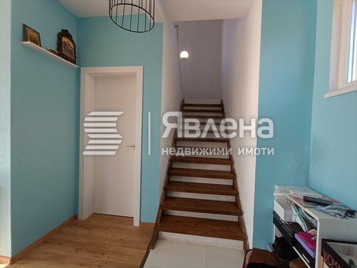 Продава се Къща в Варна, м-т Франга Дере - 198 кв.м за 1339 €/кв.м - Снимка #4