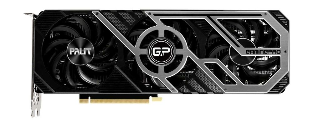 ASUS ROG MAXIMUS Z790 HERO tayyor pc sotiladi