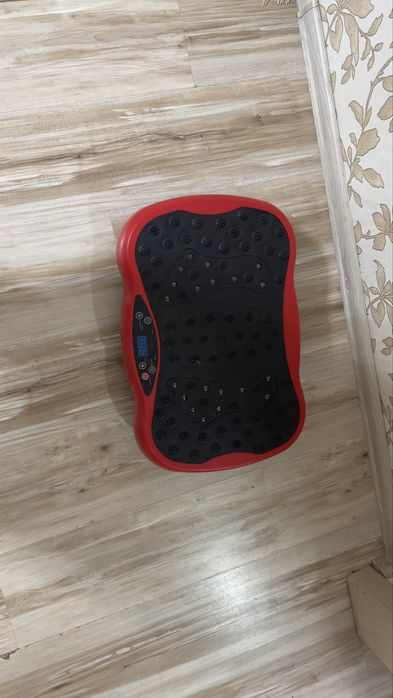 Продам тренажер для похудения