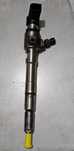 Injector CAYC 1.6 TDI