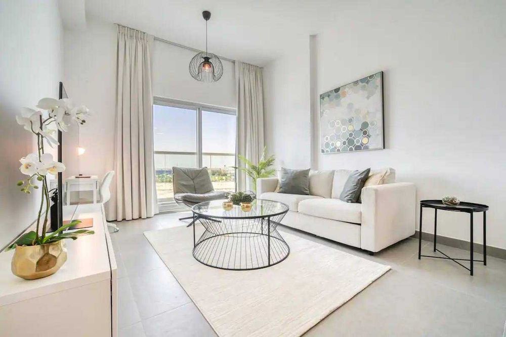 Сдается комфортная квартира в центре города, Айбек 2/5/12