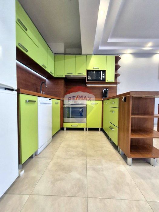 Продава се Тристаен апартамент в Варна, ХЕИ - 110 кв.м за 2682 €/кв.м - Снимка #6