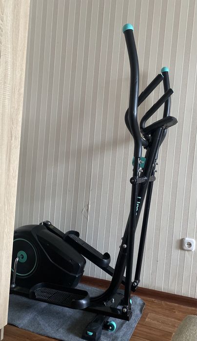 Продам спортивный тренажер