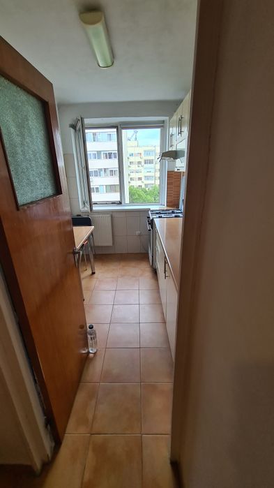 Vanzare apartament 2 camere ColentinaDna Ghica- Ion Berindei