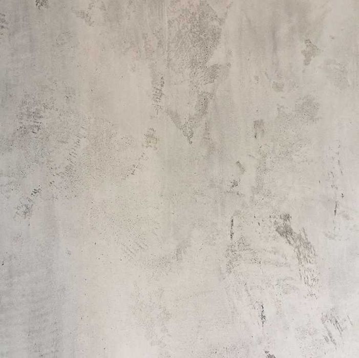 Декоративное Покрытие Арт Бетон- Микроцемент