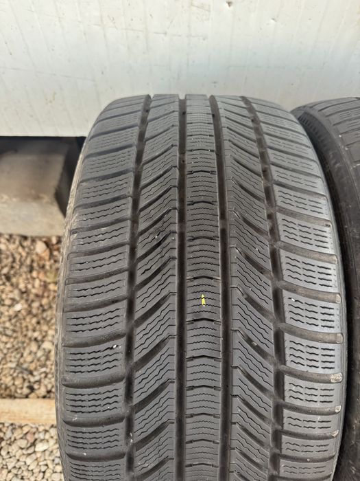 265/30 20,anvelope de iarna Continental