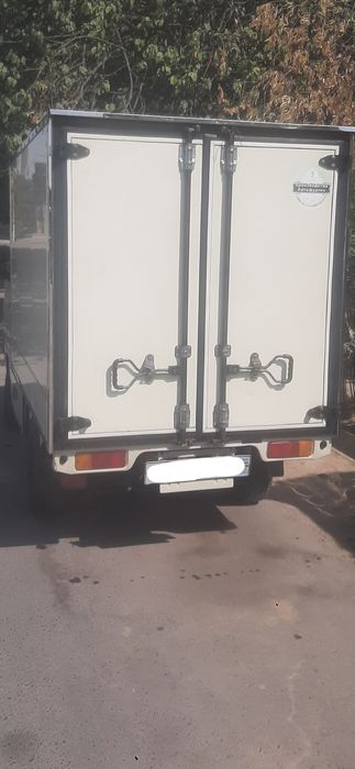 Labo 2018 metan pultopar