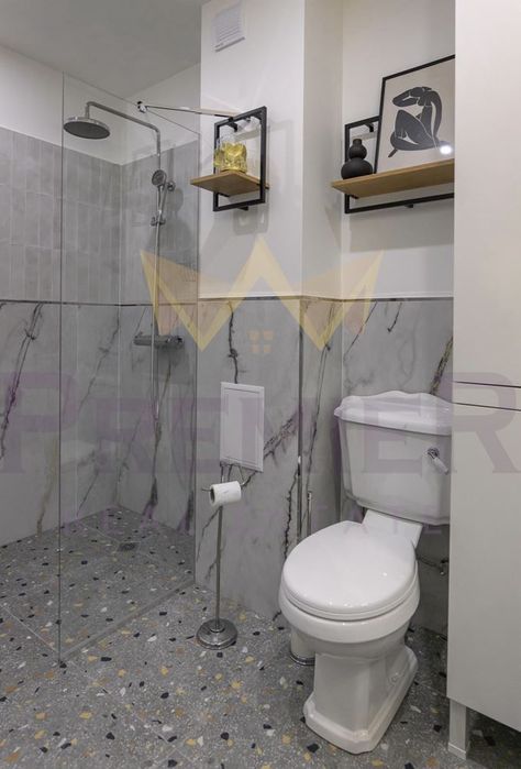 Дава се под наем Едностаен апартамент в Варна, Цветен квартал - 25 кв.м за 357 € - Снимка #11