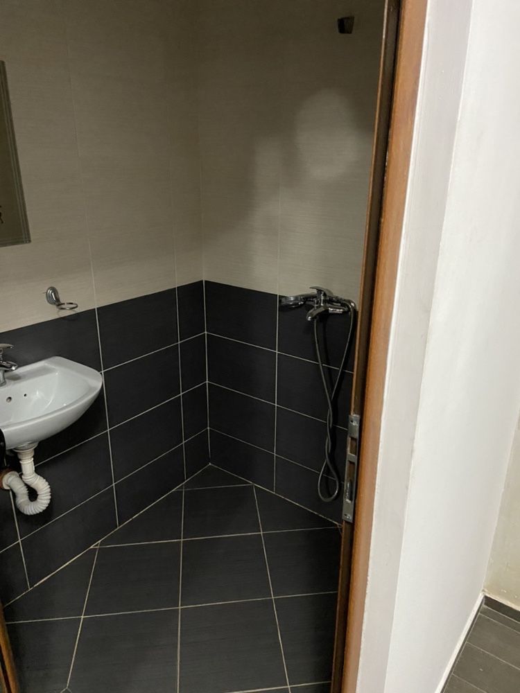 Продава се Четиристаен апартамент в к.к. Слънчев бряг - 121 кв.м за 992 €/кв.м - Снимка #20