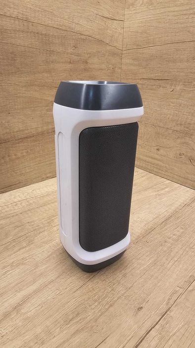 Boxa portabila JY-23, bluetooth