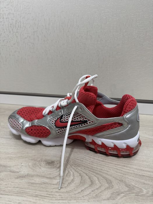 Nike ca noi , stare impecabila