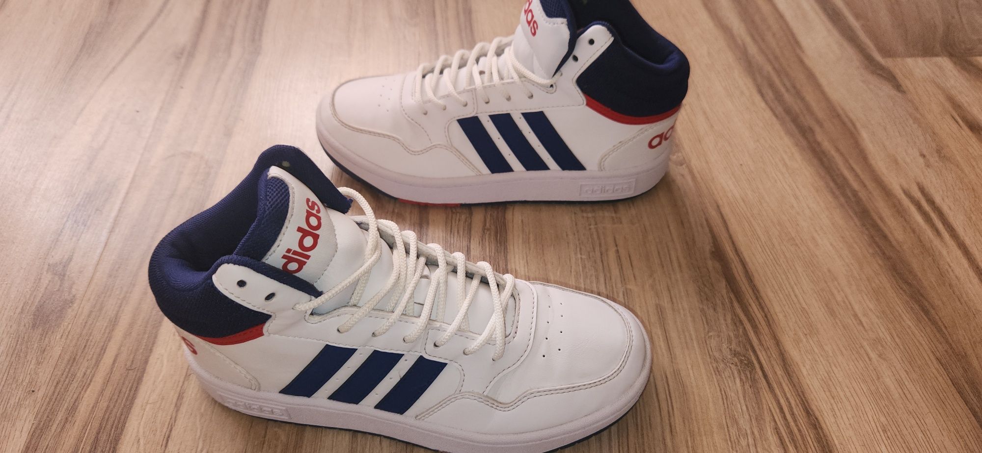 Adidas 35номер перфектни
