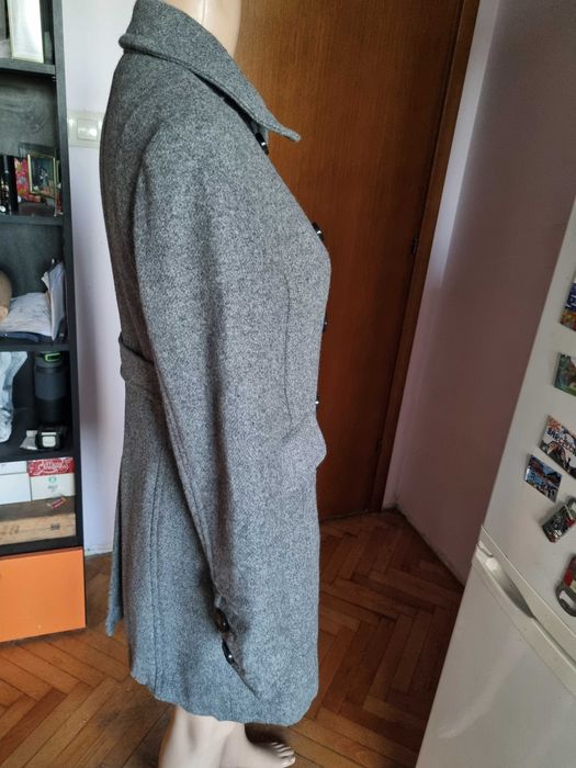 Палто Weekend Max Mara, размер М