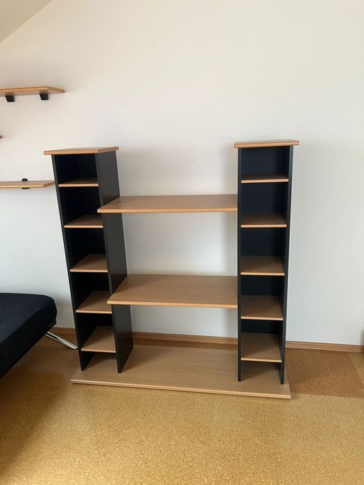 Dormitor complet Nolte