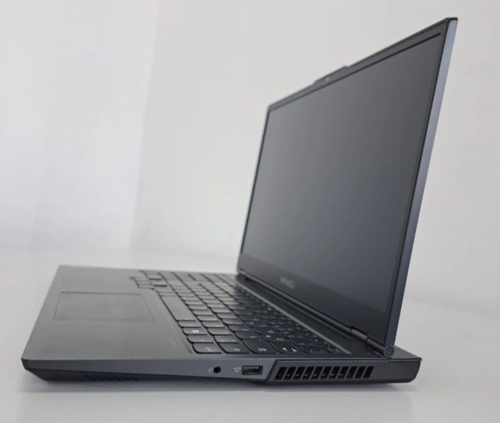 Laptop Gaming Lenovo Legion RTX 1660 Ti