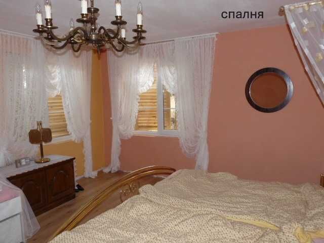 Продава се Къща в с. Ново село, Област Видин - 118 кв.м за 272 €/кв.м - Снимка #9