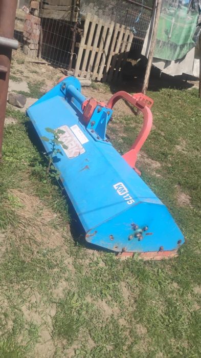 Huja  Nicolae  iopanu