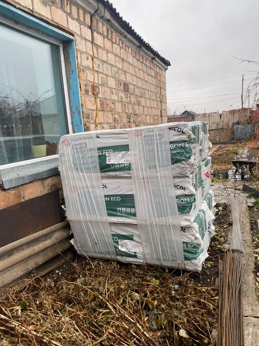 Продам Пеноплекс

Отличный утеплитель для дома и стройки!
Цена —