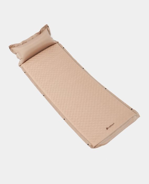 Аренда палатка берилади 2.40 х 2.4 Высота 1.54